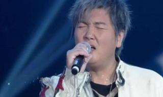 白天不懂夜的黑原唱