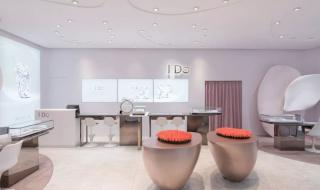 李厚霖恒信钻石机构