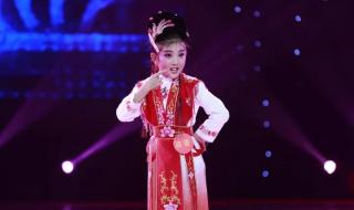 小香玉你家在哪里