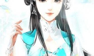 十部必看军婚小说