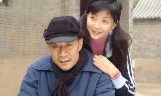 哪个年龄的人话最多