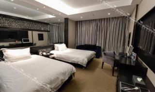 致青春团购 致青春团购