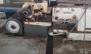 哪里回收老式旧缝纫机