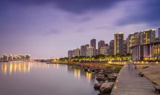 重庆最高的地方