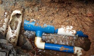 消防产品检测 消防产品检测