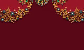 珠宝首饰设计培训