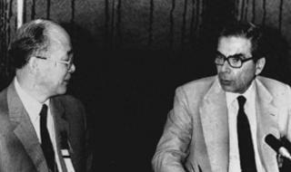 2008北京申奥宣传片