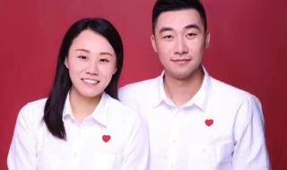 里约奥运会乒乓球双打