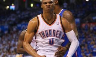 2010世界男篮锦标赛