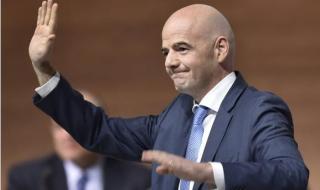 2022卡塔尔世界杯规则