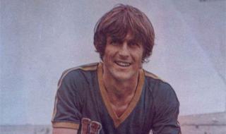 2002日韩世界杯事件