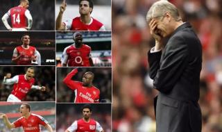 欧冠和欧联杯的含金量