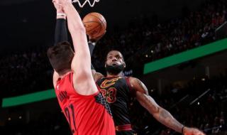 nba比赛门票多少钱一张